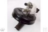 DAEWOO 3492634 Brake Master Cylinder